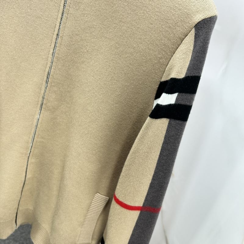 Burberry Outwear